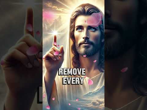 Prayer For Healing And Blessings #prayer #prayers #psalm91 #trending #viralshorts