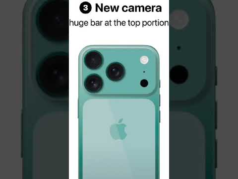 #iPhone17Update #iPhone17News #AppleUpdate #NextGenFeatures #iPhone17Leaks #TechUpdate #AppleRumors