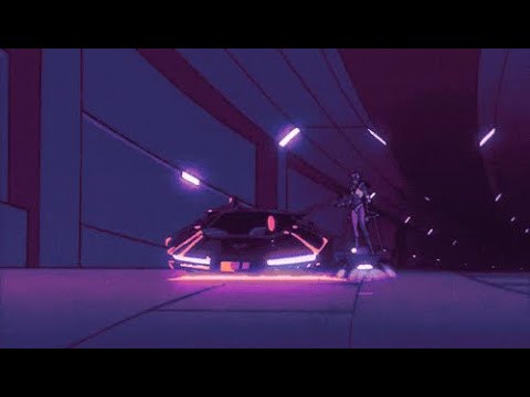 The Weeknd - Given Up On Me (Slowed + Reverb)