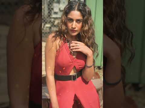 is qadar tumse humein pyaar hogaya Ft #SurbhiChandna #Bani #isqadar