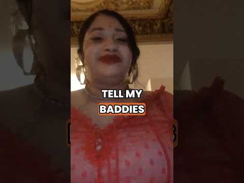 You Set The Beauty Standard By Living Authentically