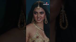 Pragati ने दी अपराधी को सजा | Naagin 6 | नागिन 6