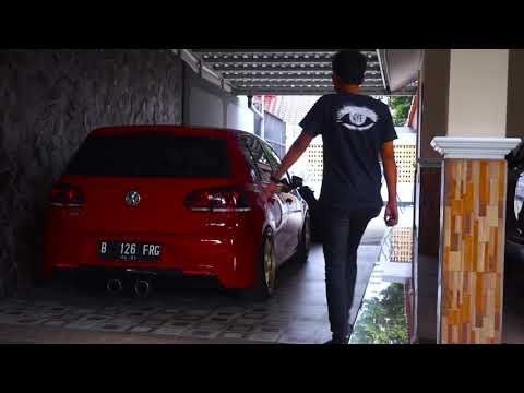 MEATYFITMENT MK6 // AAN'S // FULLHD