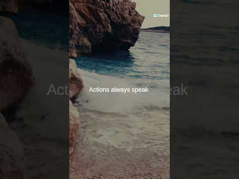 ✌️motivational quotes / motivational status video. #shorts #viral #motivational