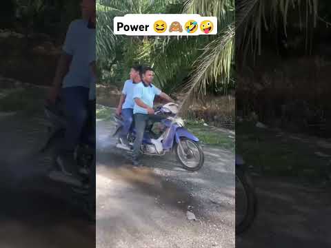 Power 🙈🤪😜#2025 #fypyoutube #fypシ゚viral #reels #viralshort #viralvideo #video #fyp #fypage #fypviral