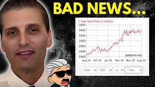 BREAKING: Central Banks on the Edge! Will Silver Prices SHATTER Expectations and Hit Triple Digits?