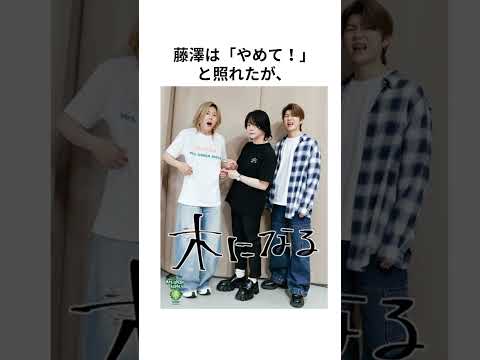Mrs. GREEN APPLEのライラックのMVの注目ポイントとは？ #mrsgreenapple #ミセスグリーンアップル #ライラック