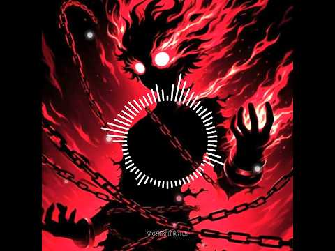 //BLOODY Brazil Phonk Edit Short| Use Headset | ☣️🎧🔥#editaudio#phonk#music