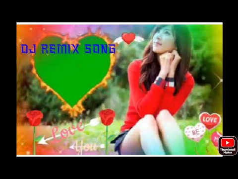 zindagi ka gujara tare bin nahi hona dj remix song