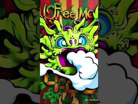 เจ๋งสุดๆ #เพลงดัง #มาริโอ้ #ธรรมดา #ไอซ์พาริส #ยอร์ชยงศิลป์ #แจ็กแปปโฮ  #ข่าวบันเทิง