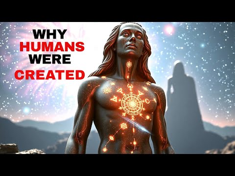 The Secret of the Anunnaki: When the Gods Worked the Earth
