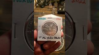 The Generous Stacking Community Strikes Again! @TtheSilverStacker @mississippimetals5784 #gaw