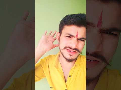 #new year status # new sall #new year sayri
