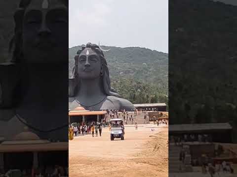 ಹರಹರ ಮಹದೇವ್