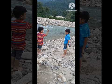 tere mitti main miljawa #reelsvideo #viral #maldevta #dehradun #fun with avnesh