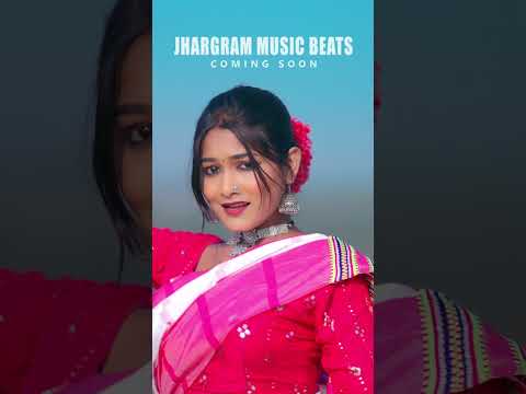 Hamke Ki Tor Bhalolageche | Kundan Kumar