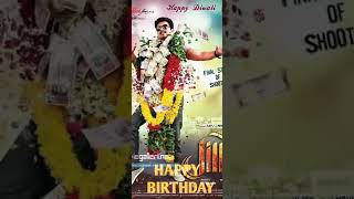 thalapathy Vijay birthday tamil WhatsApp status #happybirthdaythalapathyvijay #thalapathy