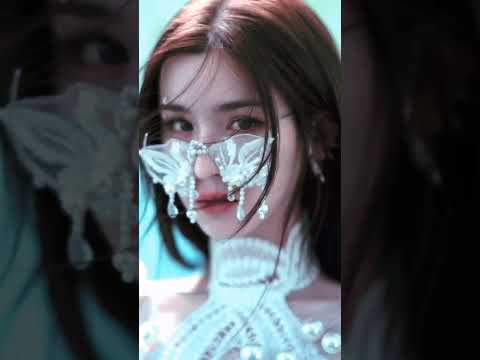 สาวๆสวยๆน่าร้กๆ จากTik Tok  😻💕
