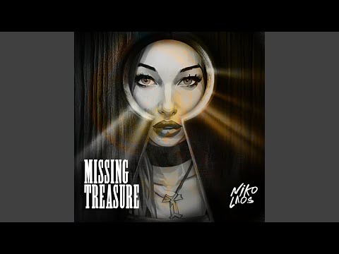 Missing Treasure (Extended Mix)