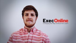 Contract Management with Seamless Salesforce Integration