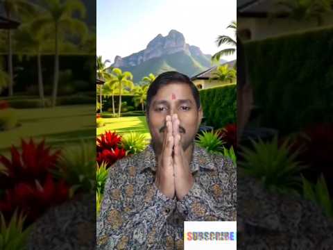 💰 "8 Oct Odia Rashifal 🔮 ଧନ ବୃଦ୍ଧି & Secret Totka 💸 |