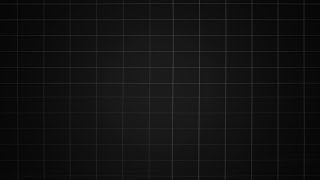 Free Animated Grid Background | Download Free Grid Texture for Video Editing