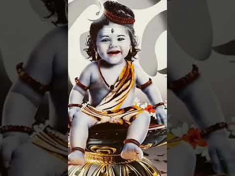 bole baba status #mahakal
