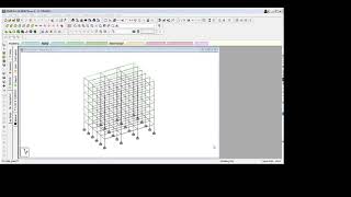 Stad pro software/load analysis/design beam/#viralvideo #trendingshorts #shortsvideo #viralvideo