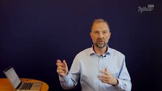 Apprendre à coder avec Python video 5 8 2 HD 1080p