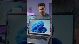 Windows 11 installation tips | How to install Windows on laptop