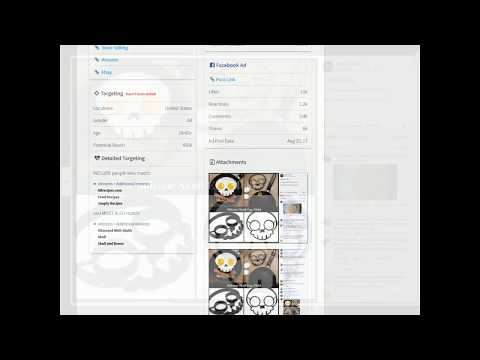Pexda.com |  Find Winning Dropship Products‎