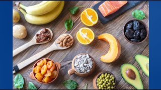 Healthy Eating After Your Kidney Transplant (Froedtert & MCW Transplant Program)