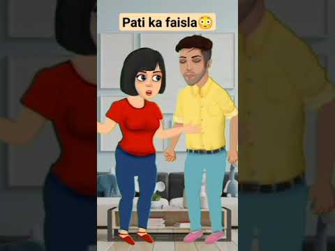 funny shorts|| cartoon funny video|hindi comedy #funny #funnyshorts