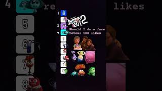 Face reveal when this video hits 100likes #preppyplayz #roblox # #robloxtrend #robloxcoding #roblox