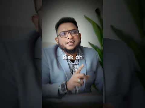 Set up your office under ₹50K! ✅ Check description to know more #officesetup #ytshorts #budgetsetup