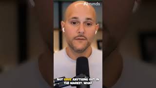 AI Powered Content Repurposing  Streamlining Video for Every Platform