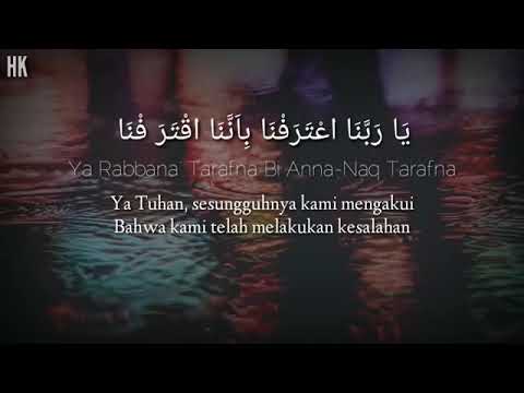 Zikir penenang hati