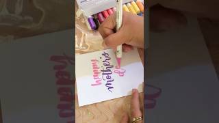 Mom #highlights #trending #mom #mother #mothersday #motherhood #mothers #motherspecial #shorts