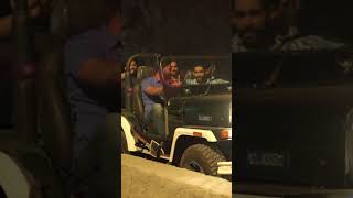 Dakuaan Da Munda | Dev Kharoud | Punjabi Movies | #shorts