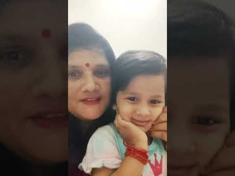 meri maa ke barabr koi nahi #shorts #viralshorts #ytshorts #viralvideo #ytviralshorts