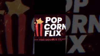 Best apps to Watch your favourite Movies/Series for free #shorts #Freemovies #Freeseries #onstream