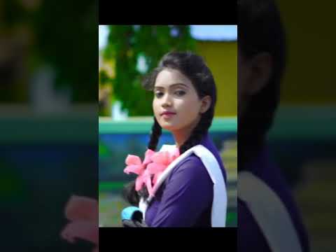 school ke piche