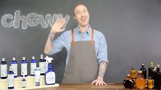 Richard's Organics for Dogs and Cats | Chewy