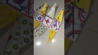 Kartika purnima #panchuka #dangabhasa #kartikapurnimarangoli
