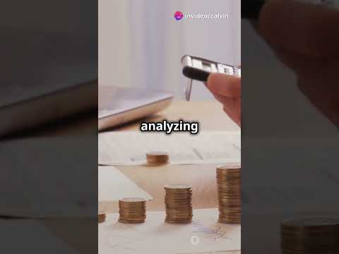 Unlock Your Business Potential With Smart Way AI
