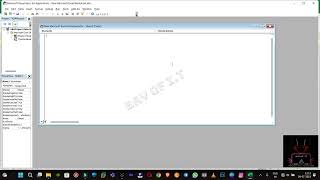 How to automatically fit text in excel column | cell | Excel