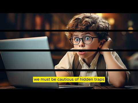 Importance of credible sources