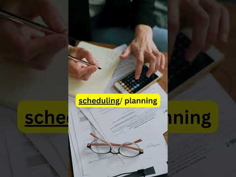 Ultimate Product Manager Roadmap 2024 | Your Path to Success!"