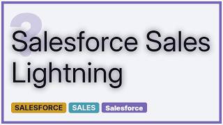 Salesforce: Is lightning data service just for the record detail page?