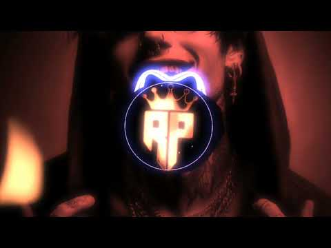MO CONTAN FER TIKTOK - [SWANKI FT IVANDER & KEVIN JUMMUN] #DSPEFFECT @rihannproddsp